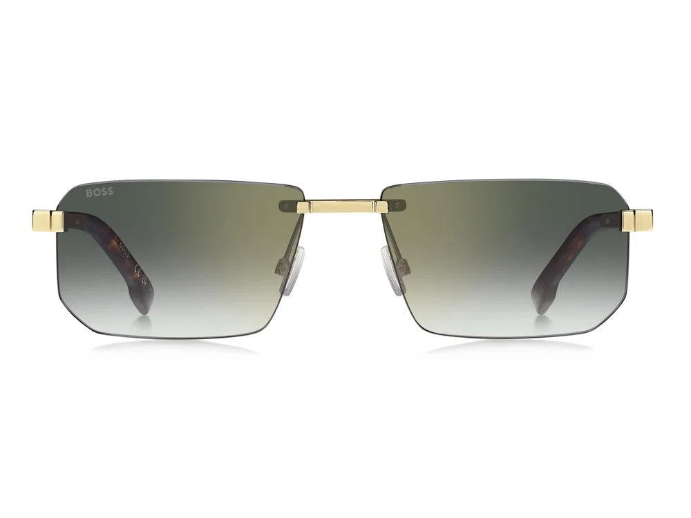 Boss (hub) 1918 Sunglasses - view 6